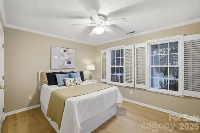 9372 Island Point Road, Sherrills Ford, NC 28673 - Photo 13