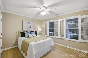 9372 Island Point Rd, Sherrills Ford, NC 28673 - Photo 13