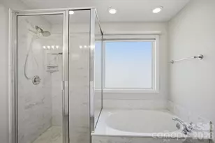 9372 Island Point Rd, Sherrills Ford, NC 28673 - Photo 9