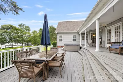 9372 Island Point Road, Sherrills Ford, NC 28673 - Photo 15