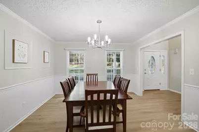 9372 Island Point Road, Sherrills Ford, NC 28673 - Photo 5