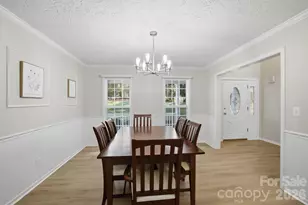 9372 Island Point Rd, Sherrills Ford, NC 28673 - Photo 5