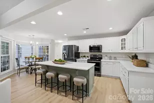 9372 Island Point Rd, Sherrills Ford, NC 28673 - Photo 3