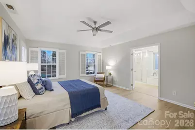 9372 Island Point Road, Sherrills Ford, NC 28673 - Photo 11