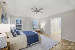 9372 Island Point Rd, Sherrills Ford, NC 28673 - Photo 11