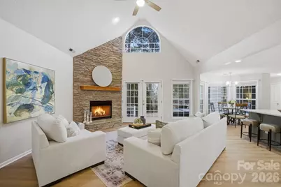 9372 Island Point Road, Sherrills Ford, NC 28673 - Photo 9