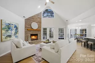 9372 Island Point Rd, Sherrills Ford, NC 28673 - Photo 9