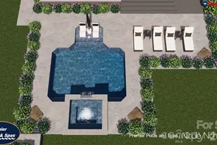 9372 Island Point Rd, Sherrills Ford, NC 28673 - Photo 3