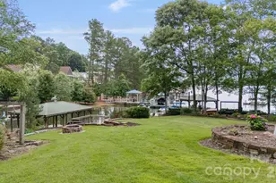 9372 Island Point Rd, Sherrills Ford, NC 28673 - Photo 19