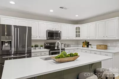 9372 Island Point Road, Sherrills Ford, NC 28673 - Photo 7