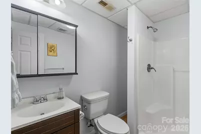 274 White Oak Circle, Burnsville, NC 28714 - Photo 33