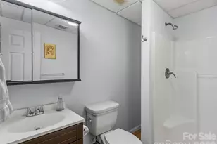 274 White Oak Cir, Burnsville, NC 28714 - Photo 33