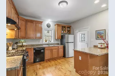 274 White Oak Circle, Burnsville, NC 28714 - Photo 11