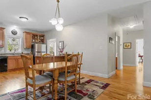 274 White Oak Cir, Burnsville, NC 28714 - Photo 17