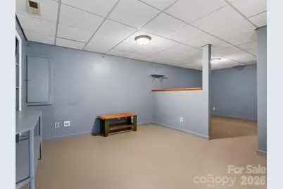 274 White Oak Circle, Burnsville, NC 28714 - Photo 31