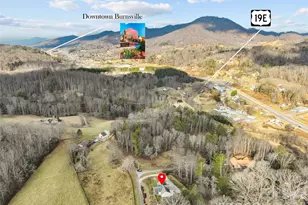 274 White Oak Cir, Burnsville, NC 28714 - Photo 37