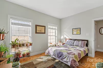 274 White Oak Circle, Burnsville, NC 28714 - Photo 25