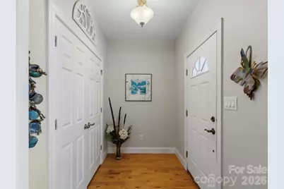 274 White Oak Circle, Burnsville, NC 28714 - Photo 7