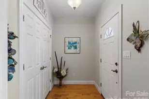 274 White Oak Cir, Burnsville, NC 28714 - Photo 7