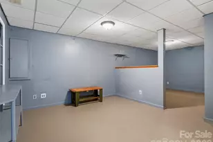 274 White Oak Cir, Burnsville, NC 28714 - Photo 29