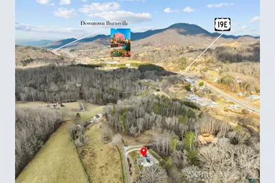 274 White Oak Circle, Burnsville, NC 28714 - Photo 39