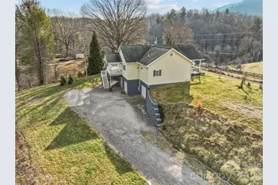 274 White Oak Circle, Burnsville, NC 28714 - Photo 41