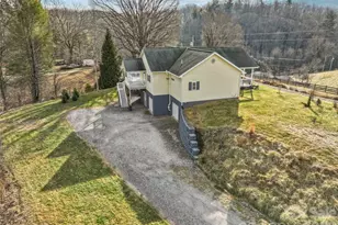 274 White Oak Cir, Burnsville, NC 28714 - Photo 41