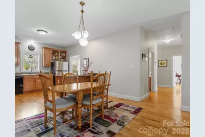 274 White Oak Circle, Burnsville, NC 28714 - Photo 15