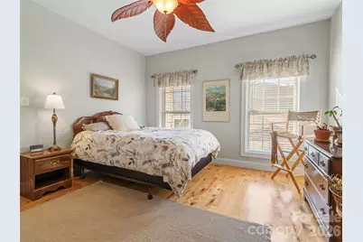 274 White Oak Circle, Burnsville, NC 28714 - Photo 19