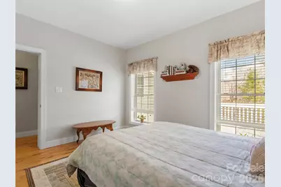 274 White Oak Circle, Burnsville, NC 28714 - Photo 29