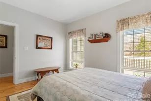 274 White Oak Cir, Burnsville, NC 28714 - Photo 29