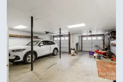 274 White Oak Circle, Burnsville, NC 28714 - Photo 37