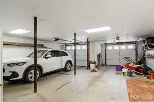 274 White Oak Cir, Burnsville, NC 28714 - Photo 37