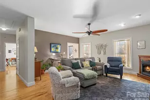 274 White Oak Cir, Burnsville, NC 28714 - Photo 11