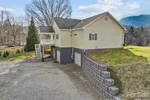 274 White Oak Cir, Burnsville, NC 28714 - Photo 45