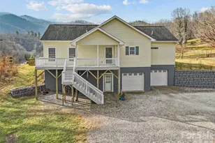 274 White Oak Cir, Burnsville, NC 28714 - Photo 43