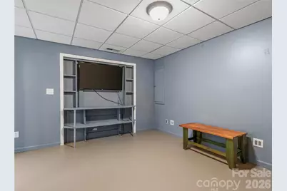 274 White Oak Circle, Burnsville, NC 28714 - Photo 33