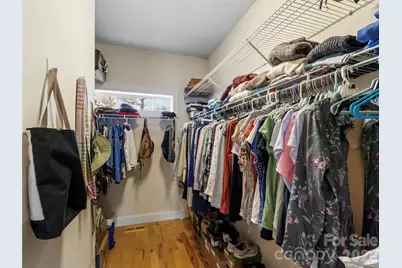 274 White Oak Circle, Burnsville, NC 28714 - Photo 19