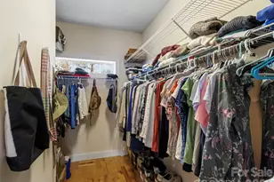 274 White Oak Cir, Burnsville, NC 28714 - Photo 19