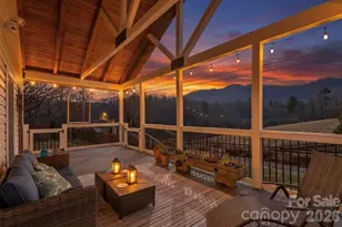 274 White Oak Cir, Burnsville, NC 28714 - Photo 3