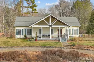 274 White Oak Cir, Burnsville, NC 28714 - Photo 39