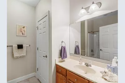 274 White Oak Circle, Burnsville, NC 28714 - Photo 23