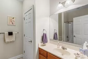 274 White Oak Cir, Burnsville, NC 28714 - Photo 23