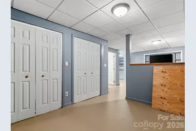 274 White Oak Circle, Burnsville, NC 28714 - Photo 31