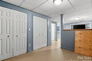 274 White Oak Cir, Burnsville, NC 28714 - Photo 31