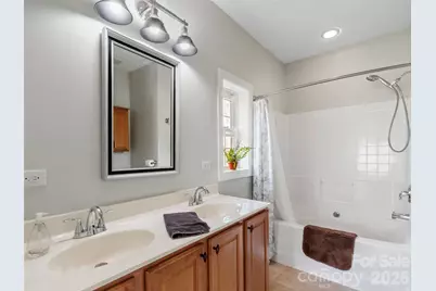 274 White Oak Circle, Burnsville, NC 28714 - Photo 21