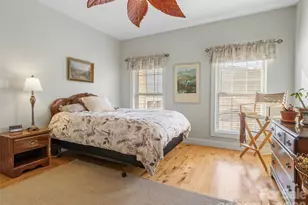 274 White Oak Cir, Burnsville, NC 28714 - Photo 17