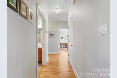 274 White Oak Circle, Burnsville, NC 28714 - Photo 23