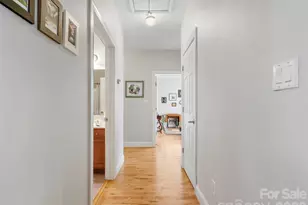 274 White Oak Cir, Burnsville, NC 28714 - Photo 23