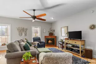 274 White Oak Cir, Burnsville, NC 28714 - Photo 9